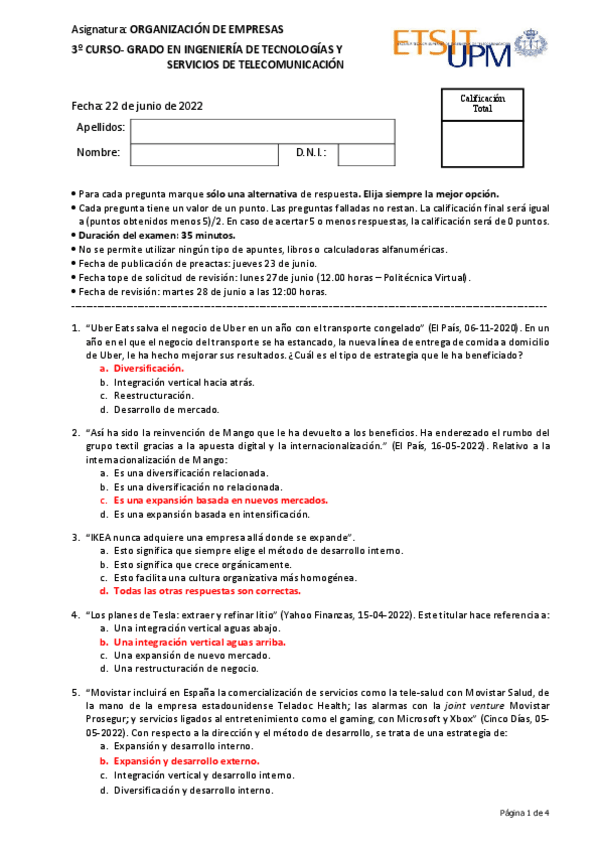 Miniatura del documento ORGE-21-22-JUL-solucion.pdf