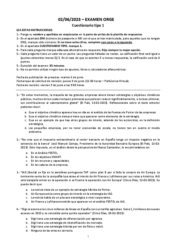 Miniatura del documento ORGE-22-23-JUN-enunciado.pdf
