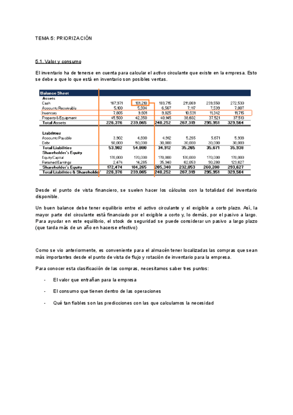 Miniatura del documento Compras-V.pdf