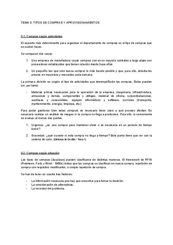Miniatura del documento Compras-III.pdf