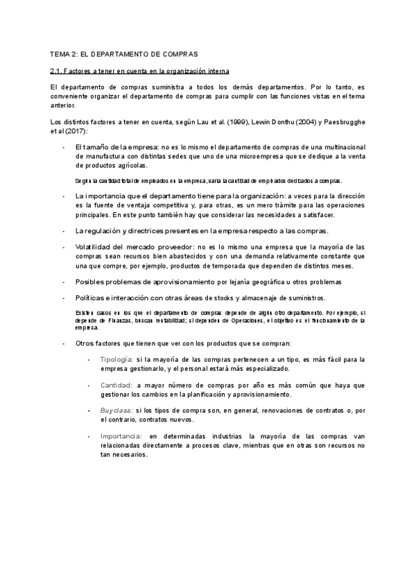 Miniatura del documento Compras-II.pdf