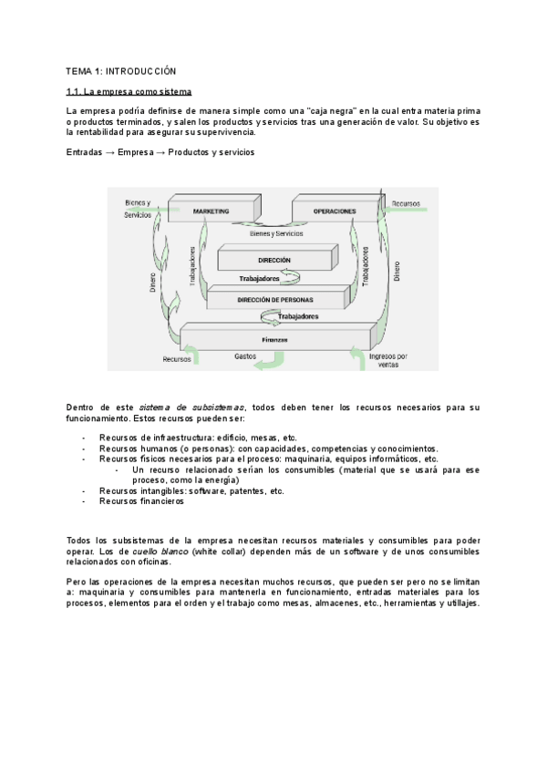 Miniatura del documento Compras-I.pdf