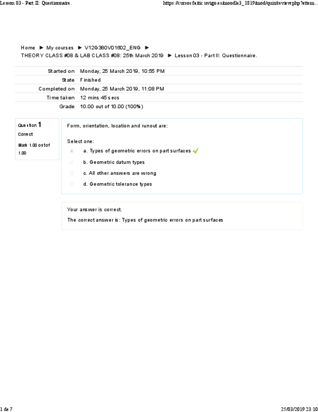 Miniatura del documento Lesson-03-Part-II-Questionnaire-t3.2.pdf