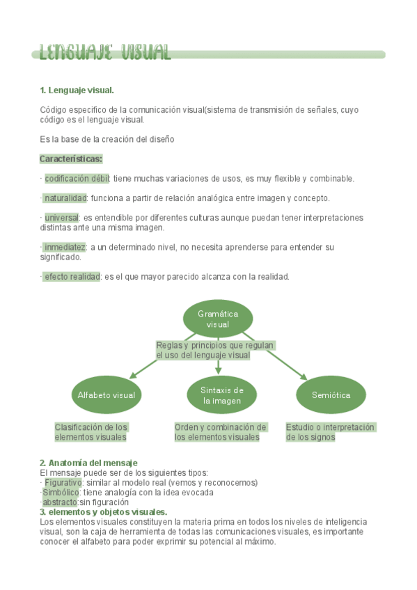 Miniatura del documento Apuntes-teoria-con-fotos-saqué 8 (lenguaje visual).pdf