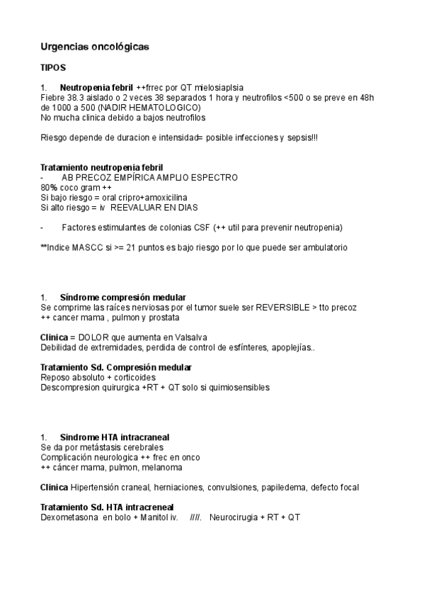 Miniatura del documento practica-en-aula-onco.pdf