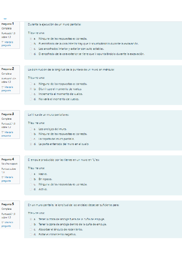 Miniatura del documento TEST-3.pdf