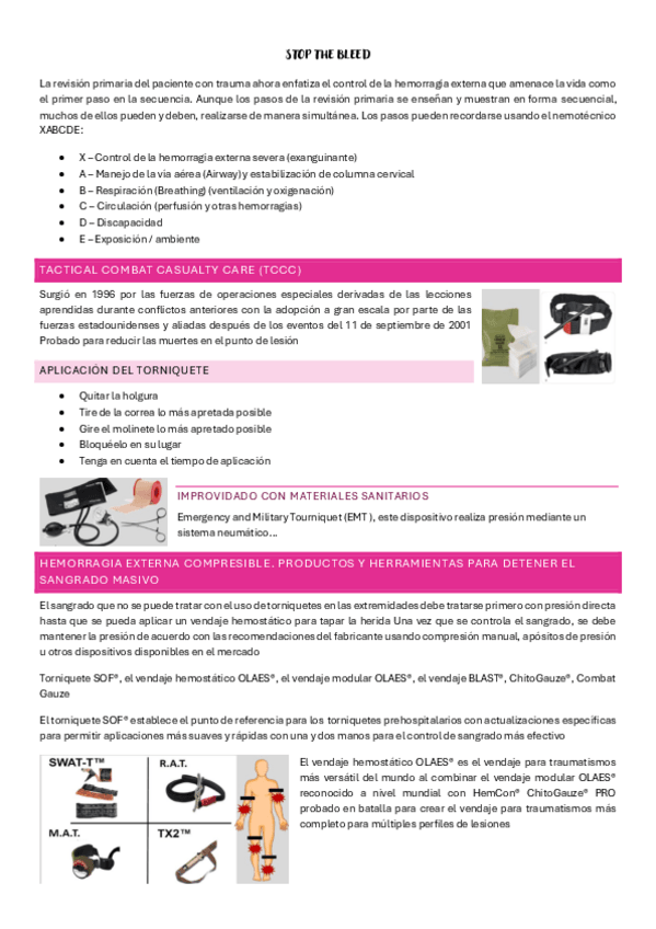 Miniatura del documento STOP-THE-BLEED.pdf