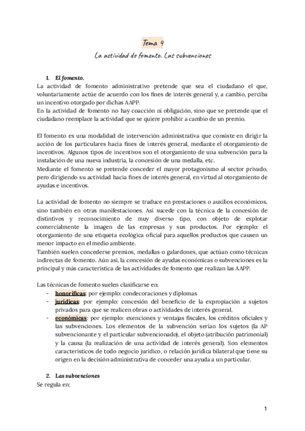 Miniatura del documento Tema-4-Derecho-Administrativo-Especial.pdf