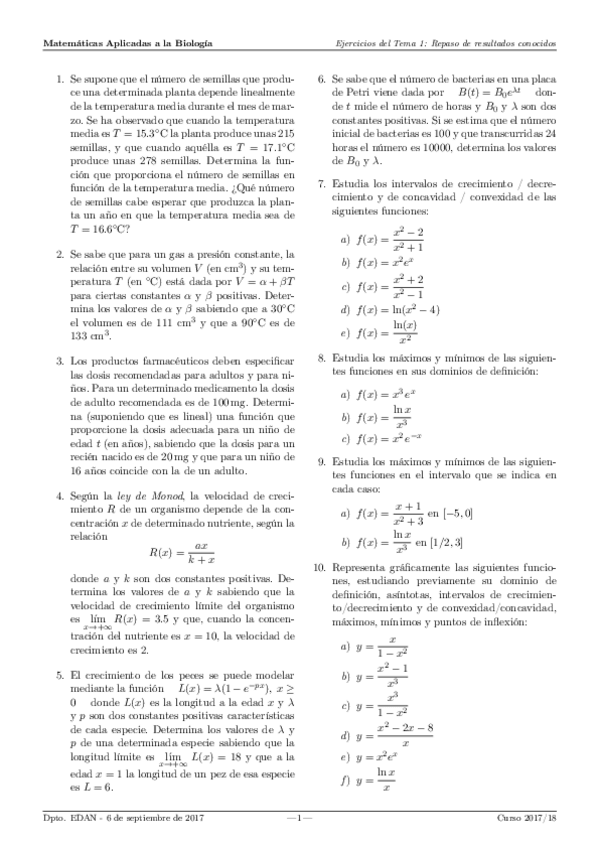 Miniatura del documento Hoja1-1-resuelta.pdf
