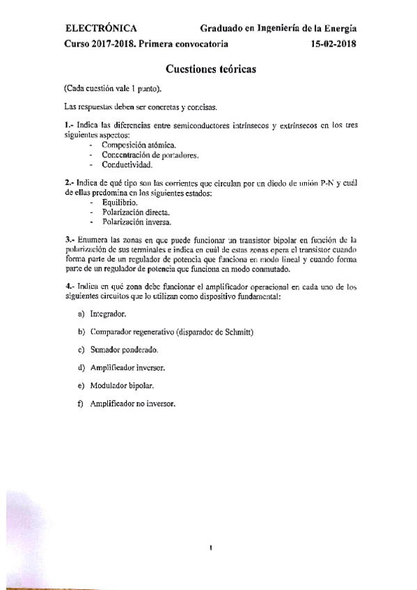Miniatura del documento Examen electrónica febrero 2018.pdf