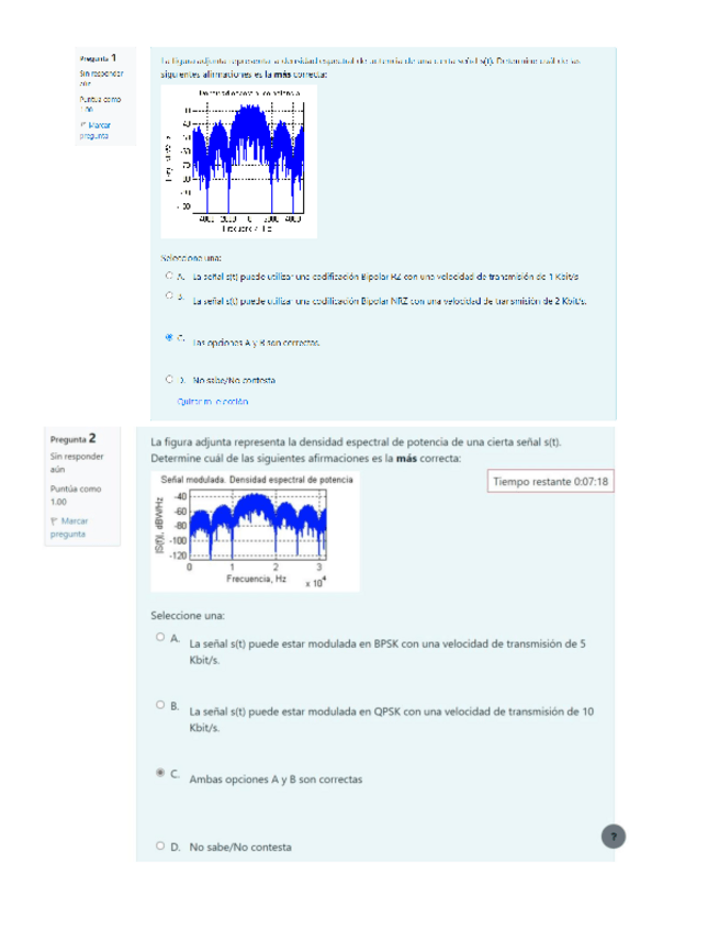 Miniatura del documento Minipuntos-TestT5.pdf