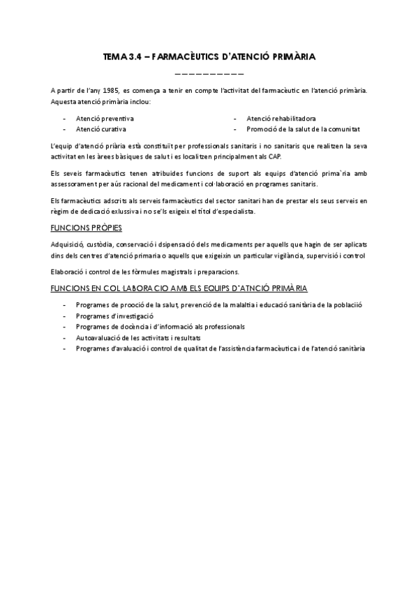 Miniatura del documento TEMA-3.4-FARMACEUTICS-DATENCIO-PRIMARIA.pdf