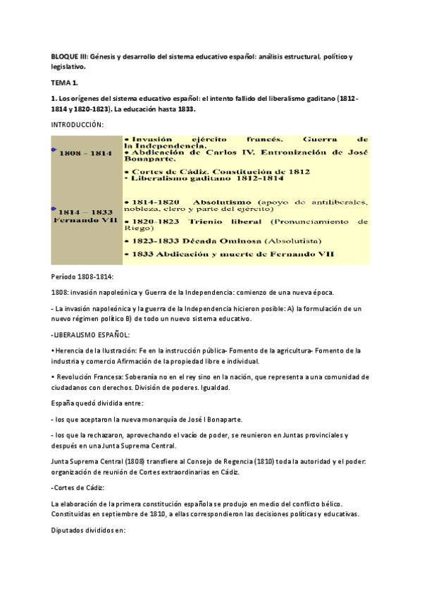 Miniatura del documento BLOQUE-III-HSE-t1y2.pdf
