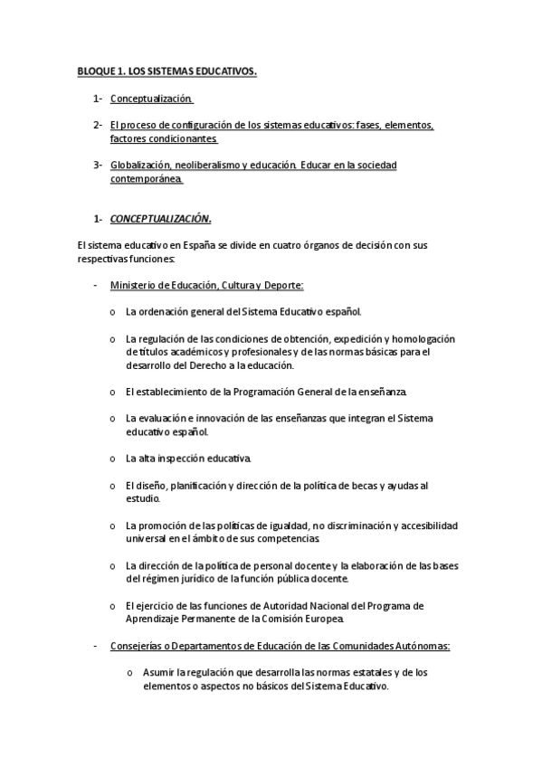 Miniatura del documento bloque-1-historia-de-los-sistemas.pdf