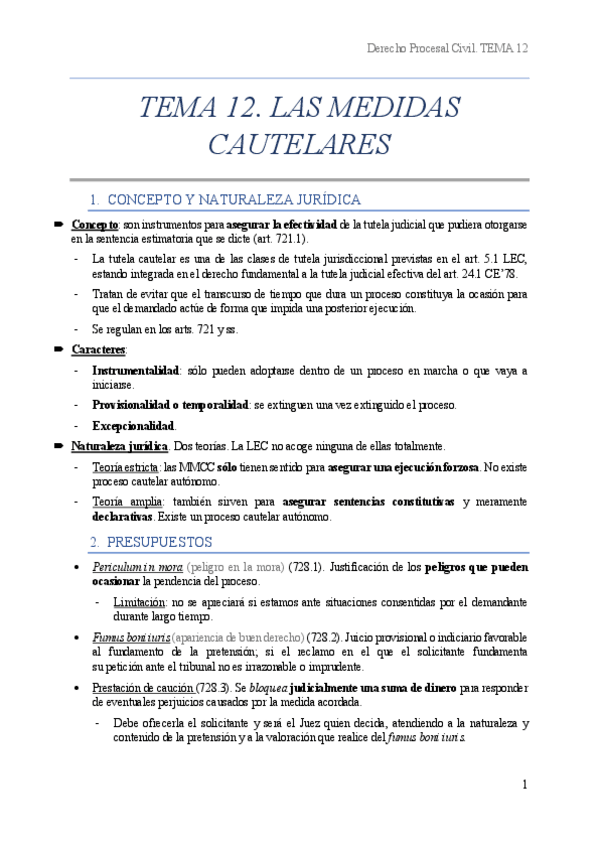 Miniatura del documento TEMA-12-PROCESAL-CIVIL.pdf