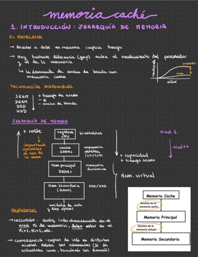 Miniatura del documento T4MemoriaCache.pdf