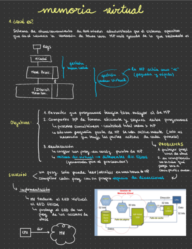Miniatura del documento T5MemoriaVirtual.pdf