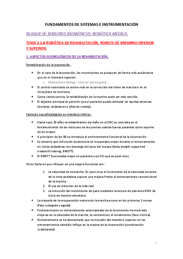 Miniatura del documento Apuntes-tema-3.2.B-Robotica-de-rehabilitacion.-Robots-de-miembro-inferior-y-superior.pdf