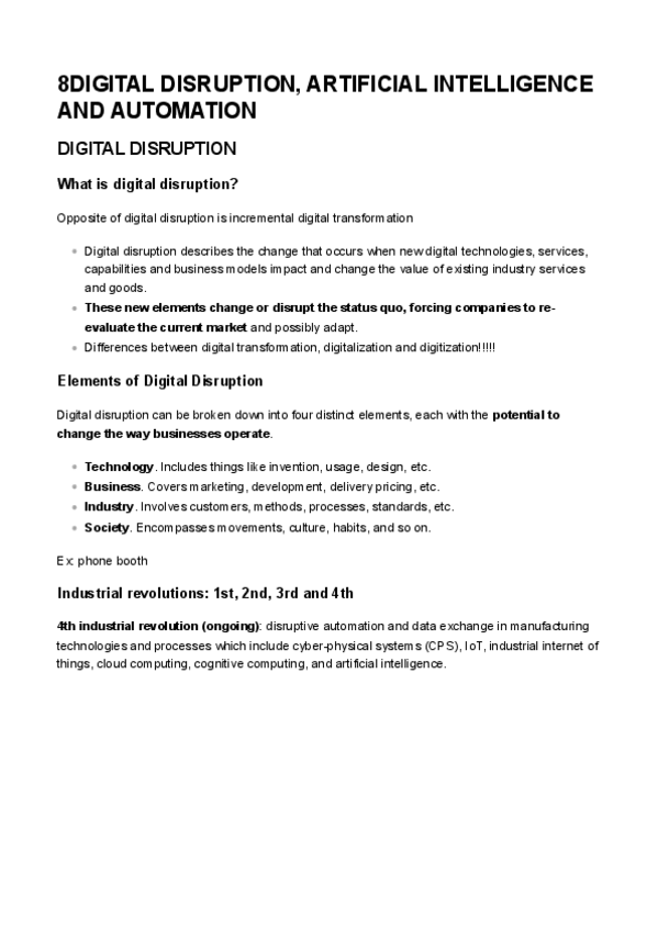 Miniatura del documento 8DIGITAL-DISRUPTION-ARTIFICIAL-INTELLIGENCE-AND-AUTOMATION.pdf