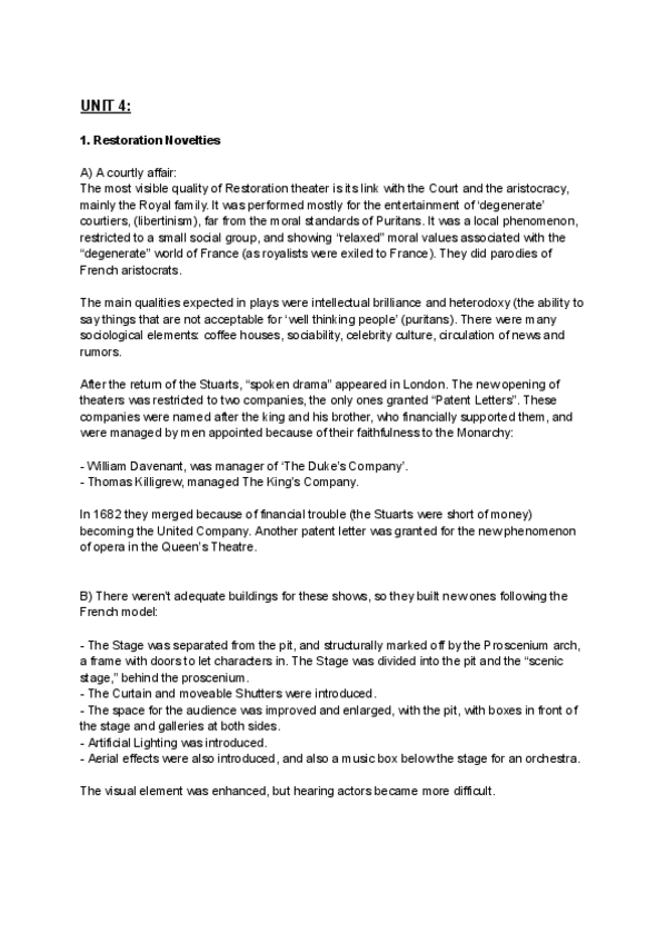 Miniatura del documento Unit-4.pdf