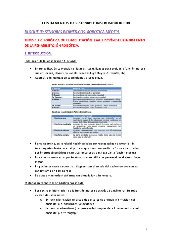 Miniatura del documento Apuntes-tema-3.2.C-Robotica-de-rehabilitacion.-Evaluacion-del-rendimiento-de-la-rehabilitacion-robotica.pdf