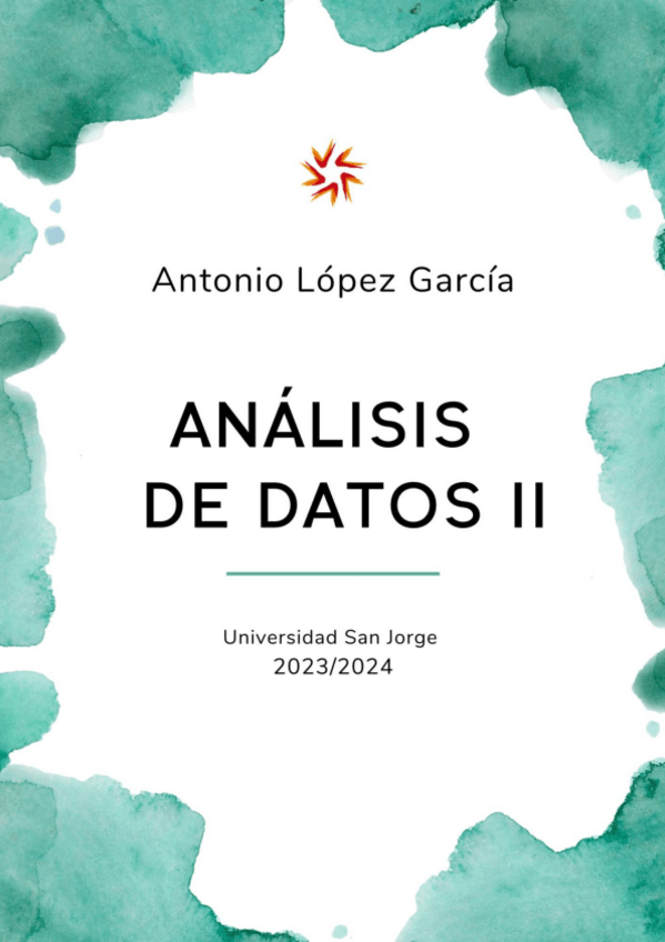 Miniatura del documento Teoria-analisis-de-datos-II.pdf