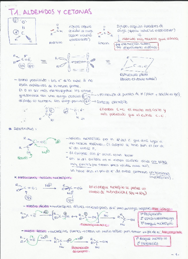 Miniatura del documento 1. Aldehídos y cetonas.pdf