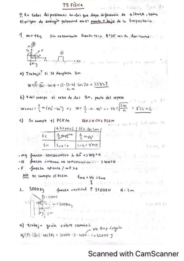 Miniatura del documento Tema-5.pdf