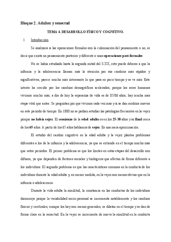Miniatura del documento Segundo-parcial.-Bloque-2.-Adultez-y-Senectud..pdf