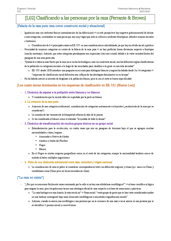 Miniatura del documento LECsETNI-3.pdf