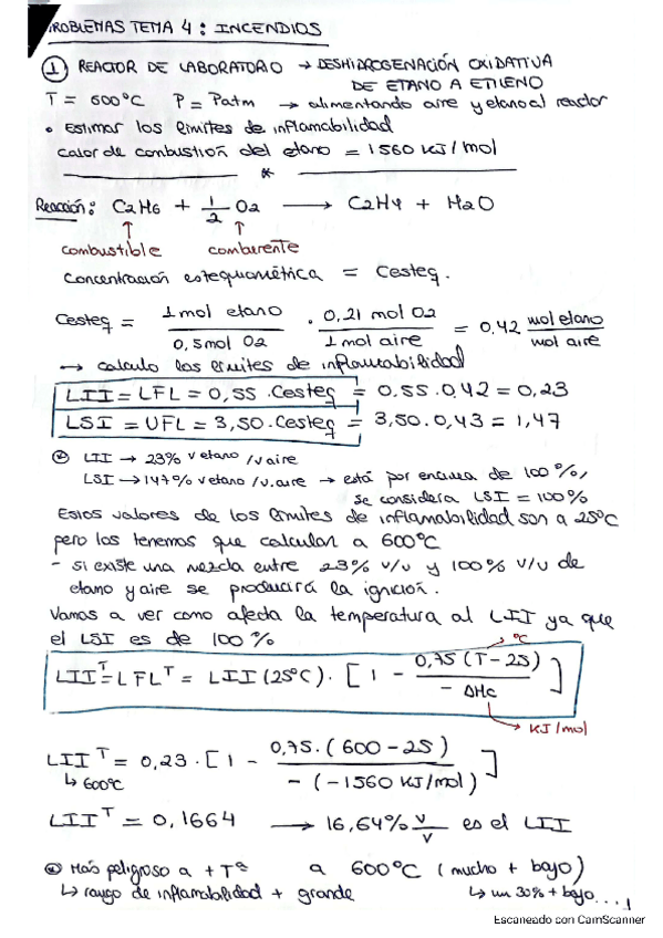 Miniatura del documento ejercicio1incendios.pdf
