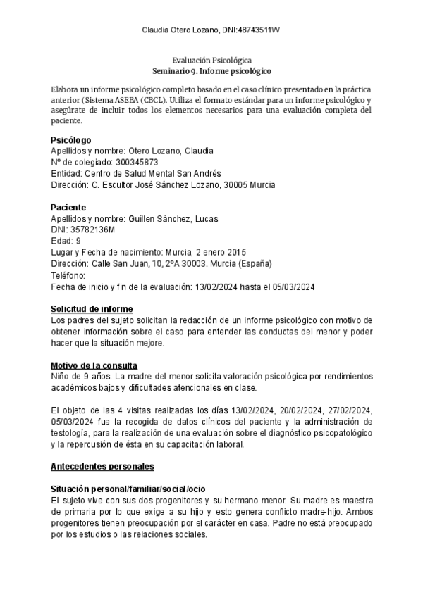 Miniatura del documento informe-psicologico.pdf
