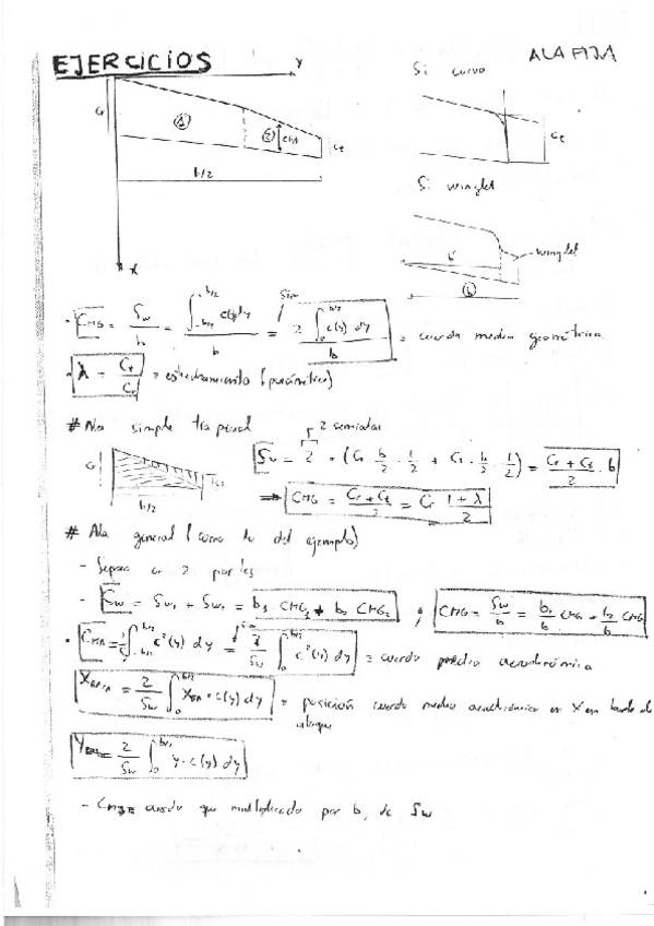 Miniatura del documento Soluciones AAF.pdf