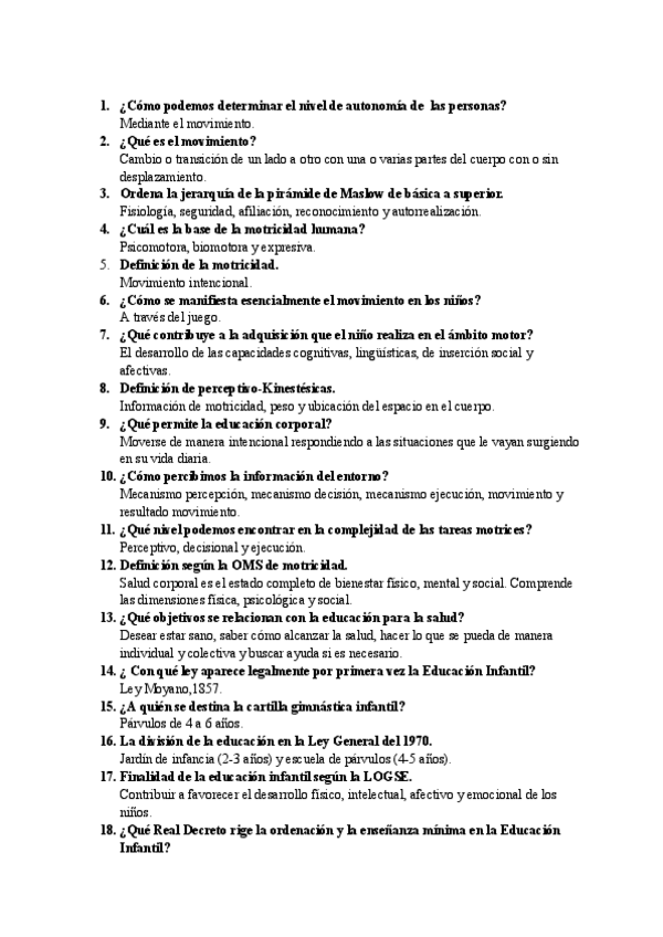 Miniatura del documento Preguntas-Motricidad-y-Salud-3.pdf