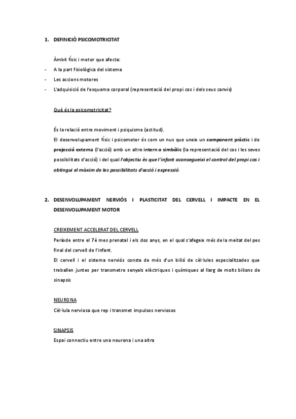 Miniatura del documento Tema-2.pdf