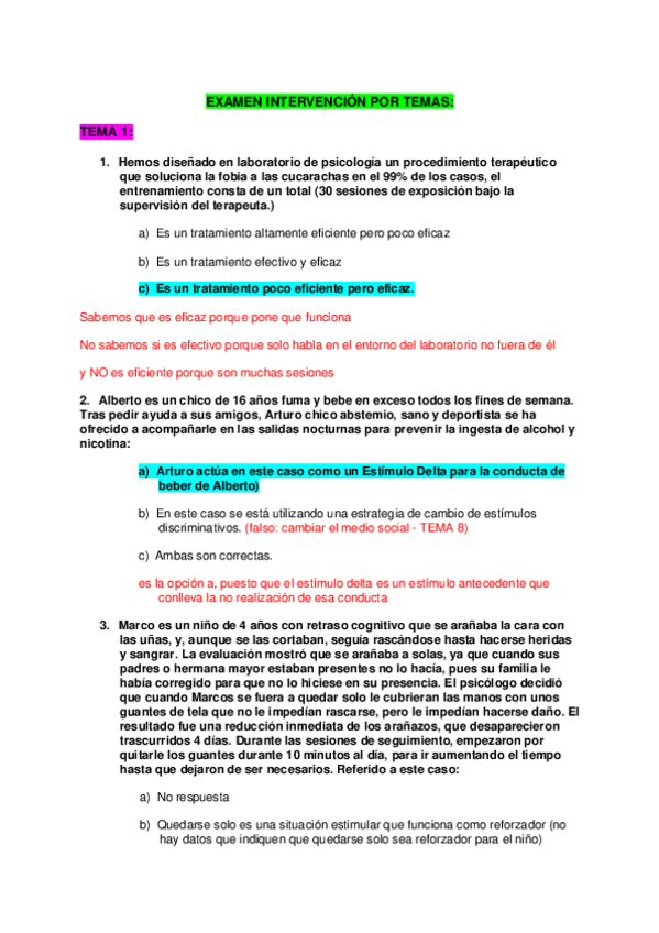 Miniatura del documento EXAMEN-INTERVENCION-con-anotaciones.pdf