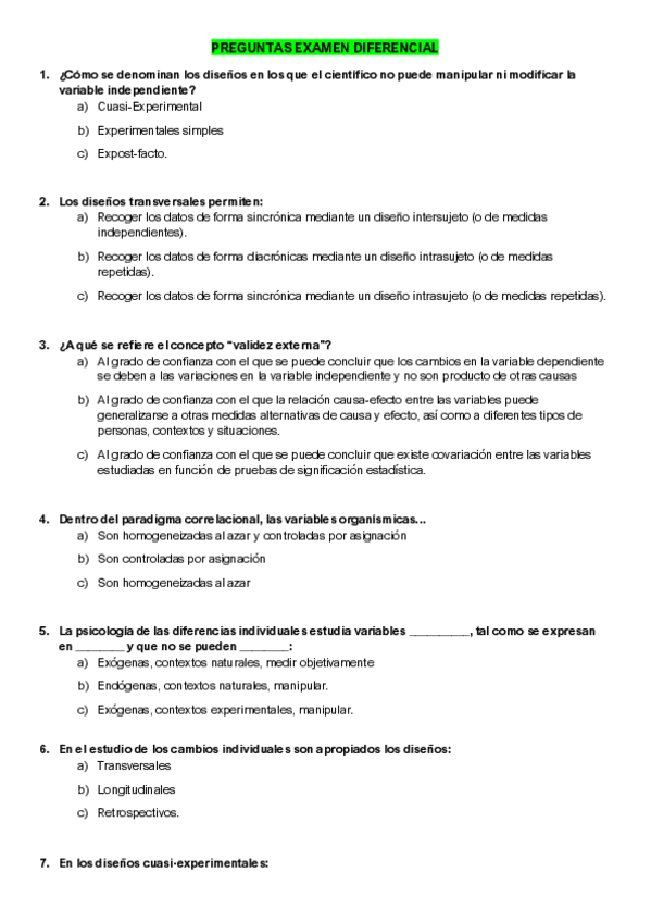 Miniatura del documento PREGUNTAS-EXAMEN-DIFERENCIAL.pdf