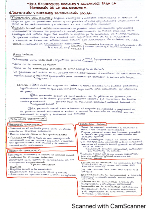 Miniatura del documento conceptos-clave-T5.pdf