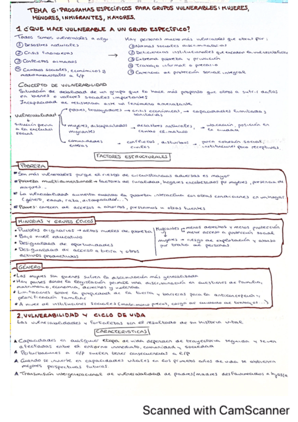 Miniatura del documento conceptos-clave-T6.pdf