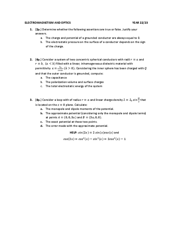 Miniatura del documento Enunciados-midterm-122-23.pdf