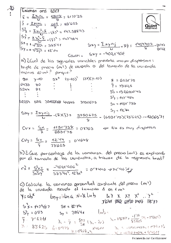 Miniatura del documento Examenes-resueltos-parte-Probabilidad.pdf