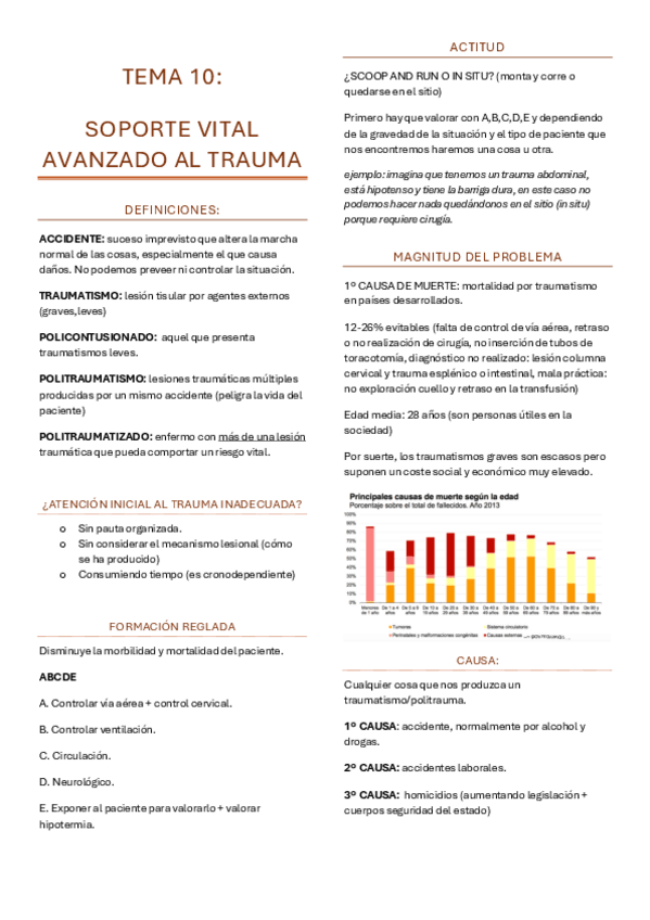 Miniatura del documento TEMA-10-CRITICOS.pdf