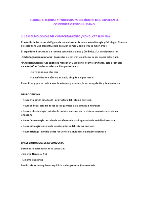 Miniatura del documento BLOQUE-2.pdf