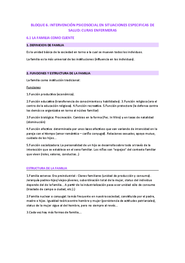 Miniatura del documento BLOQUE-6.pdf