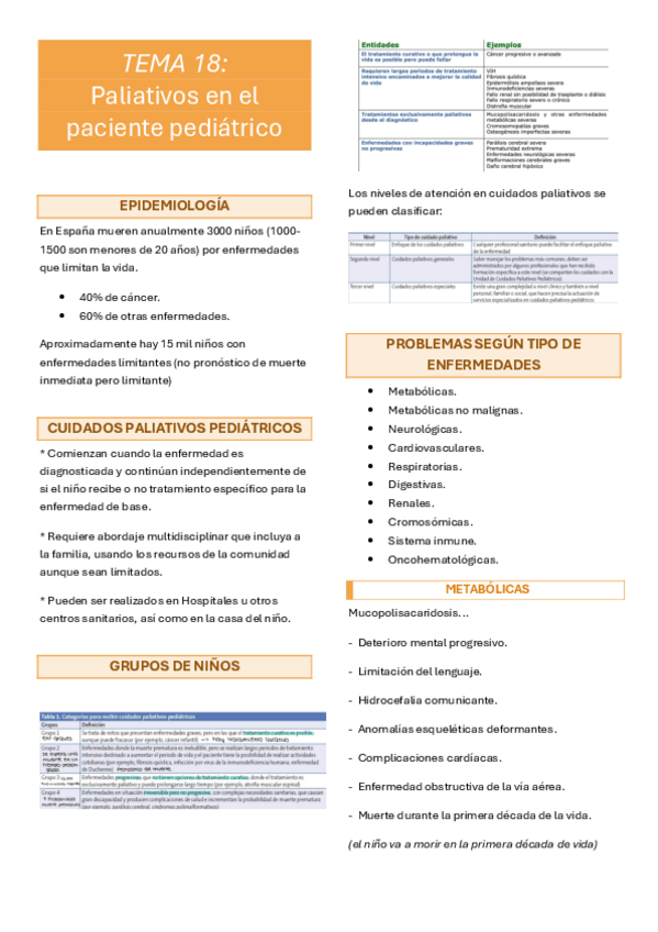 Miniatura del documento TEMA-18-CRITICOS.pdf