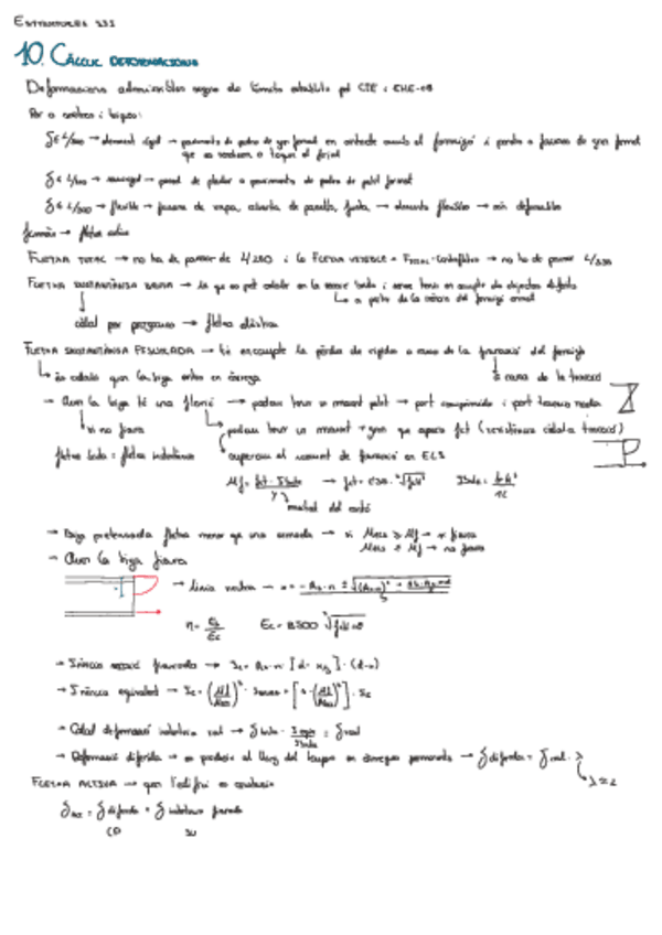 Miniatura del documento 10-Calcul-deformacions.pdf