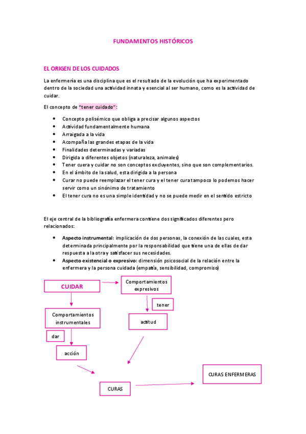 Miniatura del documento FUNDAMENTOS-HISTORICOS.pdf