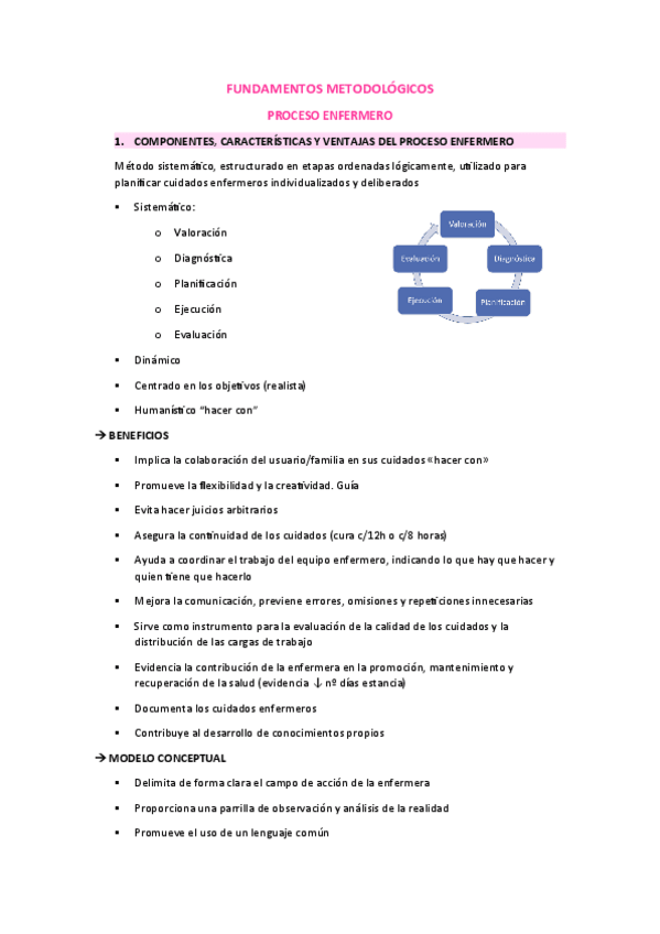Miniatura del documento FUNDAMENTOS-METODOLOGICOS-TODAS-LAS-ETAPAS.pdf