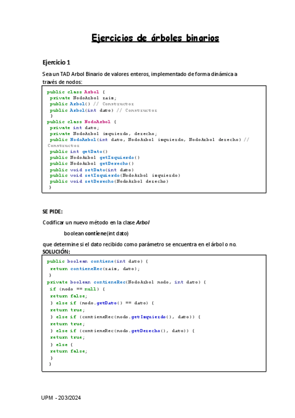 Miniatura del documento Ejercicios-clase-arboles-RESUELTOS.pdf