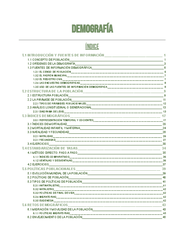 Miniatura del documento Demografia-completo.pdf